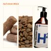 Trockenfutter Hydration Pack