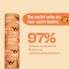 Monoprotein Huhn Pur 6x200g Nassfutter