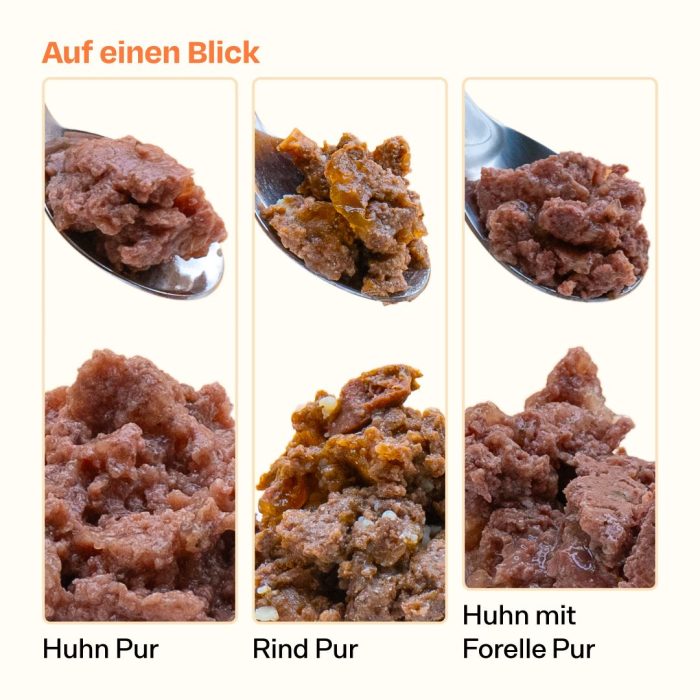 HPRPHF.jpg Nass Super Sparpaket