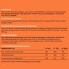 Belly-Relief Probierpack mit GRATIS Fellpflege-Supplement