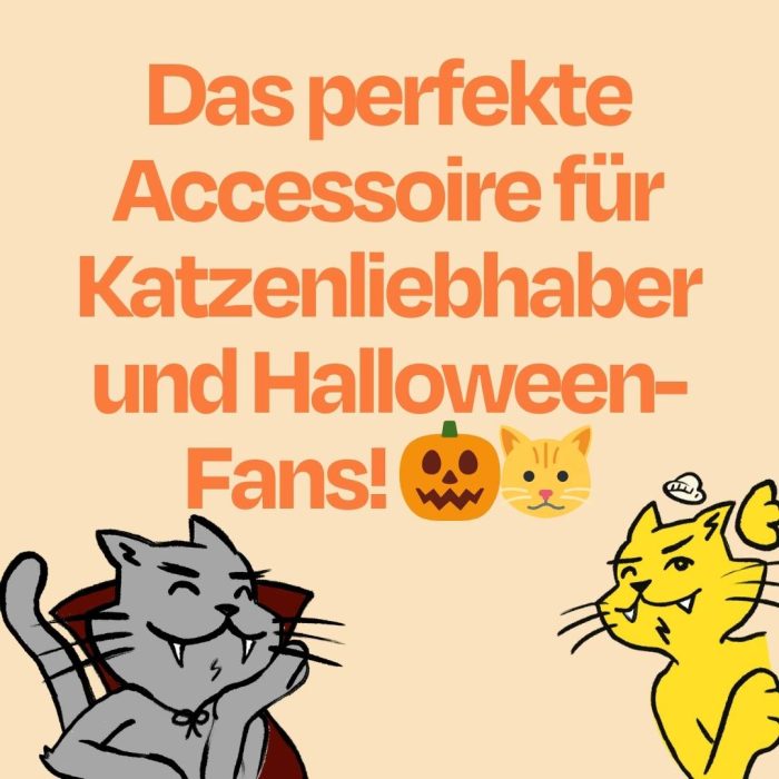 HalloweenProductRenders.jpg Süsses oder Saures Magnet