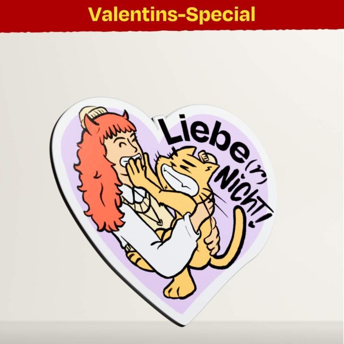 HalloweenProductRenders_12.jpg Exklusiver Katzenliebe-Magnet