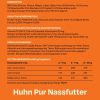 Maxi Gesundheits Starterpack inkl. GRATIS Thermobecher | Beige