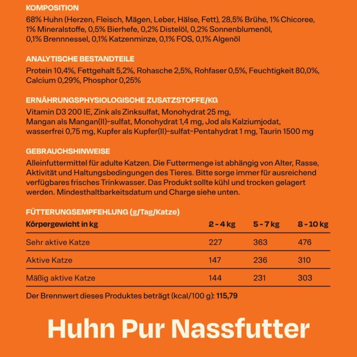Latest_WF_HP_New_842ccecd-a32a-414d-b70c-3248bda3e273.jpg Maxi Gesundheits Starterpack inkl. GRATIS Thermobecher | Beige