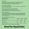 Maxi Gesundheits Starterpack inkl. GRATIS Thermobecher | Beige