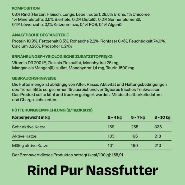 Latest_WF_RP_New_238ffd36-e894-428e-9132-0b2c453c7574.jpg Maxi Gesundheits Starterpack inkl. GRATIS Thermobecher | Beige