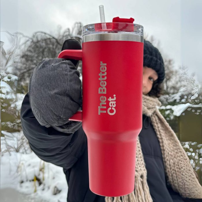 LeliamitStanley_2_434e3229-d2a1-482e-b60a-9f2d6ced3aa9.jpg Maxi Gesundheits Starterpack inkl. GRATIS Thermobecher - Rot