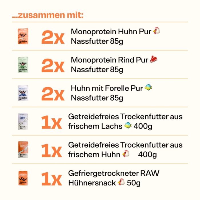 MAXIPP.jpg Maxi Probier-Pack