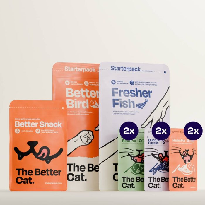 MaxiProbier.jpg Maxi Probier-Pack