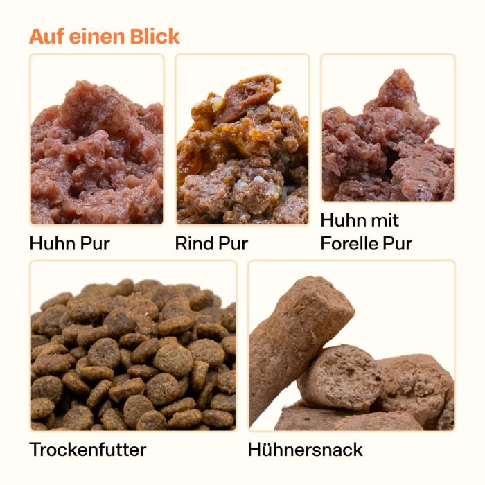 MaxiProbierPack_74dfcf27-4ed9-4da4-bbd4-a11d494b592c.jpg Maxi Probier-Pack