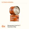 Monoprotein Huhn Pur 6x200g Nassfutter