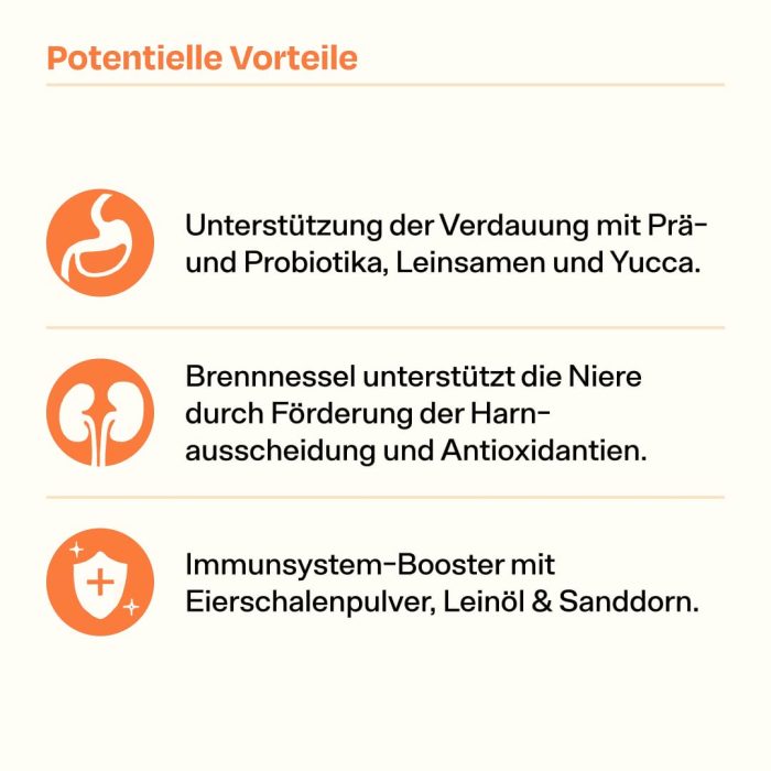 NassfutterVolumenPaketDosen3.jpg Nassfutter Volumenpaket - Dosen