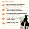 Maxi Gesundheits Starterpack inkl. GRATIS Thermobecher | Beige