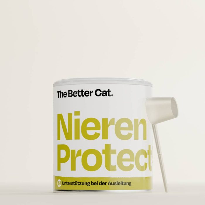 NierenProtect1.jpg Nieren Protect