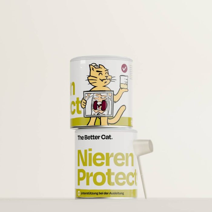 NierenProtect2.jpg Nieren Protect