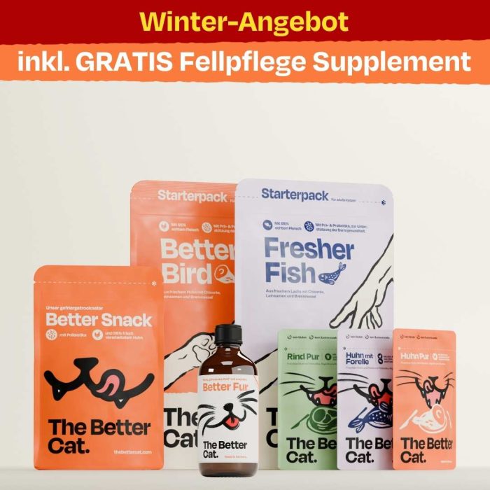 PackmitGratisBF_084e8c55-9b97-4023-b5ae-bfab6695b63d.jpg Belly-Relief Probierpack mit GRATIS Fellpflege-Supplement