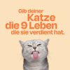 12x85g Monoprotein Rind Pur Nassfutter