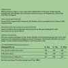 Belly-Relief Probierpack mit GRATIS Fellpflege-Supplement