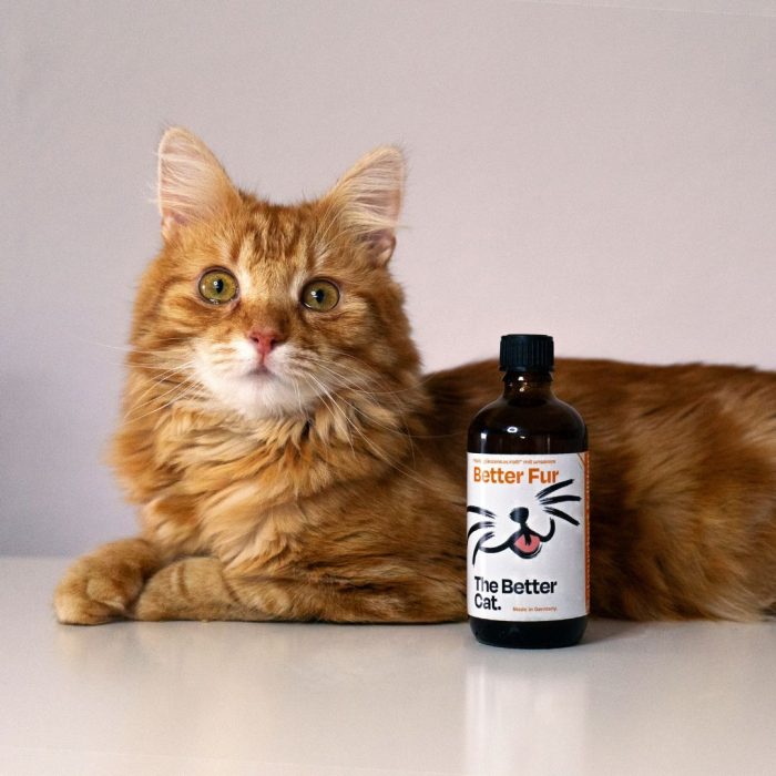 Schnurri-Licking-Laura_9e133984-fff0-43d8-886d-1097d832fc8e.jpg Belly-Relief Probierpack mit GRATIS Fellpflege-Supplement