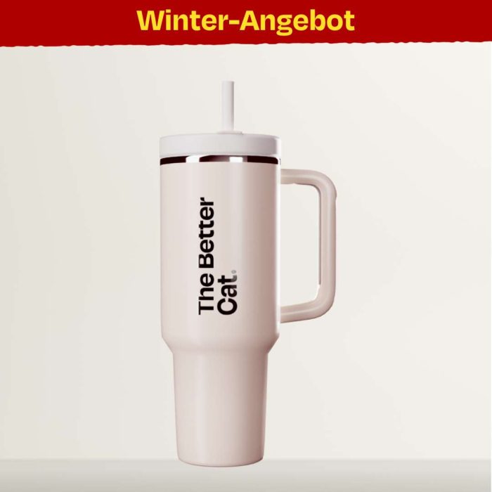 ThermiFellnase_9aec5090-d14d-4ef4-9bbc-2ae0dd90b46d.jpg Thermobecher | Beige