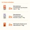 Trocken Super Sparpaket