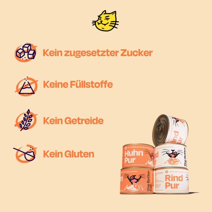 VP-5.jpg Nassfutter Volumenpaket - Dosen