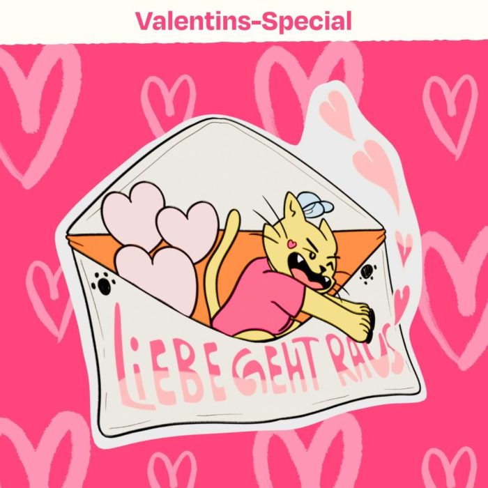 magnet_1.jpg Exklusiver Liebe-Geht-Raus-Magnet